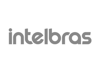 Nome da Empresa 2