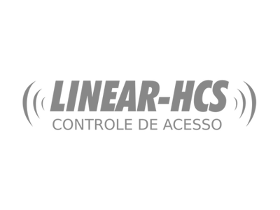 Nome da Empresa 5