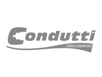 Nome da Empresa 1